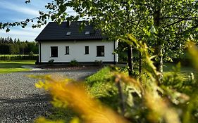 Apartamenty Karkonoska Polana