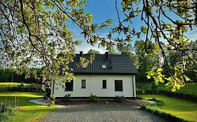 Apartamenty Karkonoska Polana
